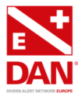 DAN Europe logo