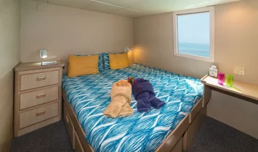 cabin-1-full-turks-and-caicos-explorer-2-explorer-ventures-liveaboard-diving