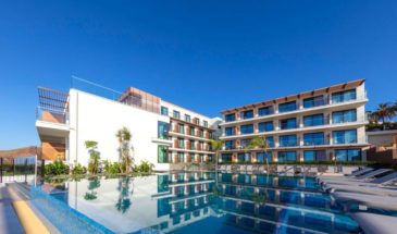 xrddaf-l9or9fe95j7910994395147209872t24031412