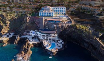 xrddaf-l9or9fe98j3487333660965829690t24031412