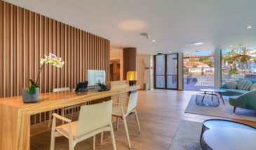 xrddaf-l9or9fe100j967569666366083613t24031412