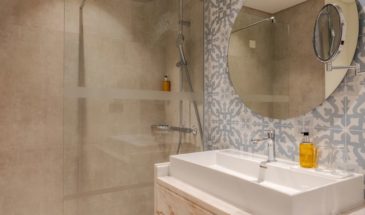 xrddaf-l9or9fe94j4218042698036947516t24031412