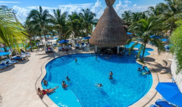 xrddae-plcjgg4209j1888540036457881088t23101316