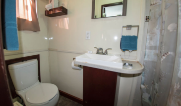 rocio_del_mar_bathroom5