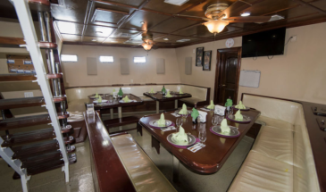 rocio_del_mar_dining_room1