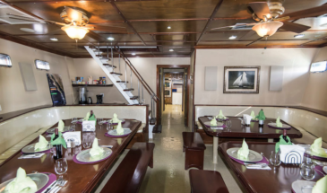 rocio_del_mar_dining_room3