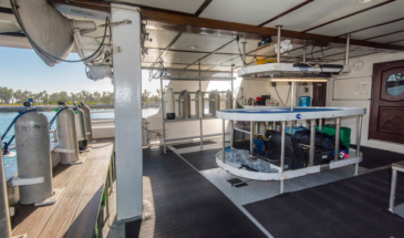 rocio_del_mar_dive_deck_and_came