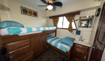 rocio_del_mar_rooms1to61