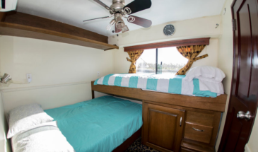 rocio_del_mar_rooms9and101