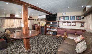 rocio_del_mar_salon2