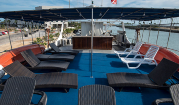 rocio_del_mar_sundeck1